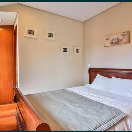 Luxury In The Historic Center *