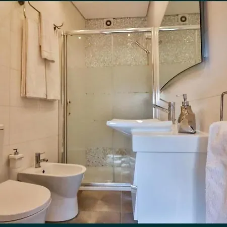 Lejlighed Luxury In The Historic Center Porto